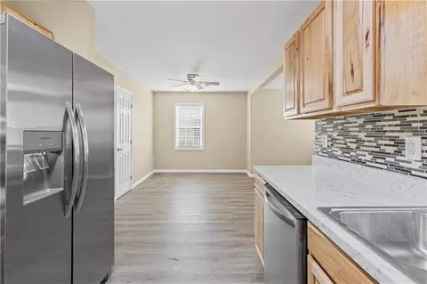 Other - 62 11th Ave, Chickasaw, AL 36611 photo 2 of 4