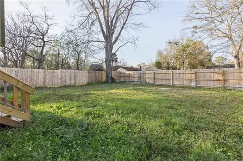 Exterior - 62 11th Ave, Chickasaw, AL 36611 photo 3 of 4