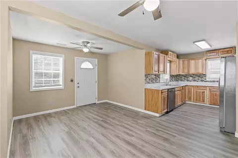 Other - 62 11th Ave, Chickasaw, AL 36611 photo 3 of 4