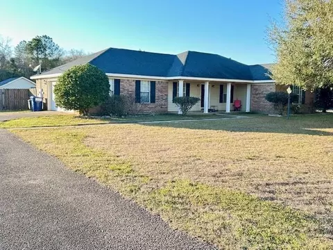 4622 Copeland Island Dr W, Mobile, AL 36695