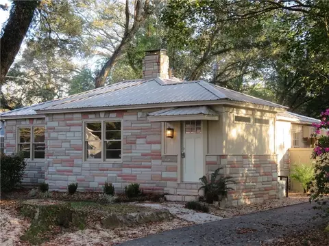 2305 Emogene St, Mobile, AL 36606