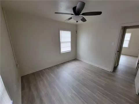 Other - 2303 Roberta Dr, Mobile, AL 36617 photo 1 of 1