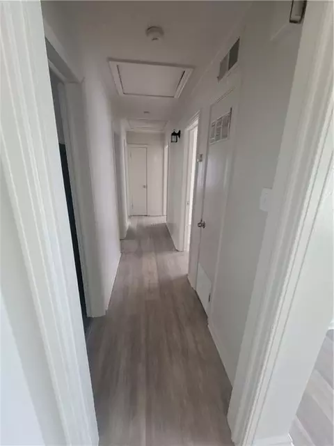 Entry Way - 2303 Roberta Dr, Mobile, AL 36617 photo 2 of 2