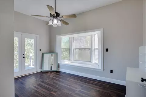 Other - 3180 Riverview Pointe Dr, Theodore, AL 36582 photo 12 of 20
