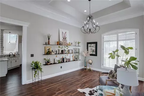 Other - 3180 Riverview Pointe Dr, Theodore, AL 36582 photo 3 of 20