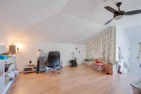Other - 3180 Riverview Pointe Dr, Theodore, AL 36582 photo 13 of 20