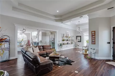 Other - 3180 Riverview Pointe Dr, Theodore, AL 36582 photo 1 of 20