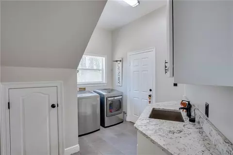 Other - 3180 Riverview Pointe Dr, Theodore, AL 36582 photo 17 of 20