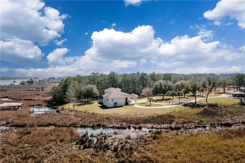 Other - 3180 Riverview Pointe Dr, Theodore, AL 36582 photo 9 of 20
