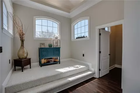Entry Way - 3180 Riverview Pointe Dr, Theodore, AL 36582 photo 5 of 5