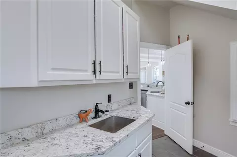 Other - 3180 Riverview Pointe Dr, Theodore, AL 36582 photo 18 of 20