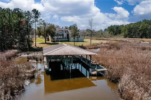 Other - 3180 Riverview Pointe Dr, Theodore, AL 36582 photo 10 of 20