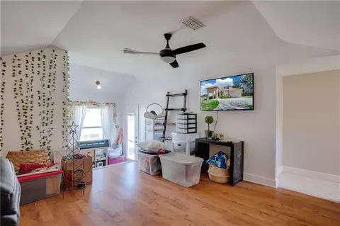 Other - 3180 Riverview Pointe Dr, Theodore, AL 36582 photo 14 of 20