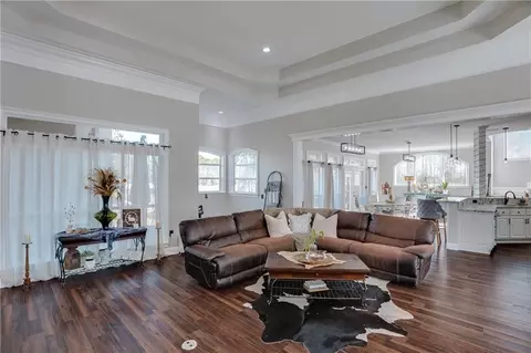 Other - 3180 Riverview Pointe Dr, Theodore, AL 36582 photo 2 of 20