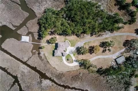 View/Area - 3180 Riverview Pointe Dr, Theodore, AL 36582 photo 8 of 8