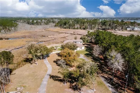 View/Area - 3180 Riverview Pointe Dr, Theodore, AL 36582 photo 1 of 8