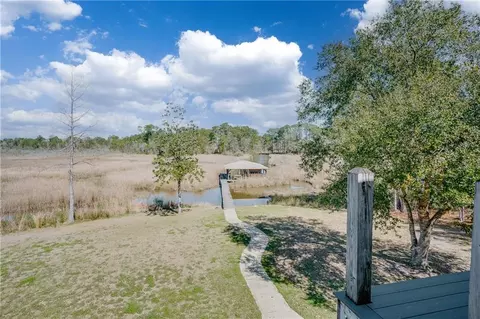 Other - 3180 Riverview Pointe Dr, Theodore, AL 36582 photo 16 of 20