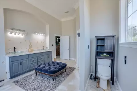 Bath - 3180 Riverview Pointe Dr, Theodore, AL 36582 photo 4 of 7