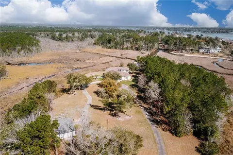 View/Area - 3180 Riverview Pointe Dr, Theodore, AL 36582 photo 2 of 8