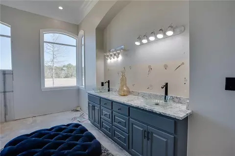 Bath - 3180 Riverview Pointe Dr, Theodore, AL 36582 photo 3 of 7