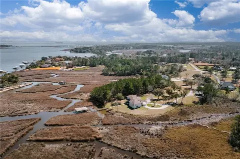 View/Area - 3180 Riverview Pointe Dr, Theodore, AL 36582 photo 7 of 8