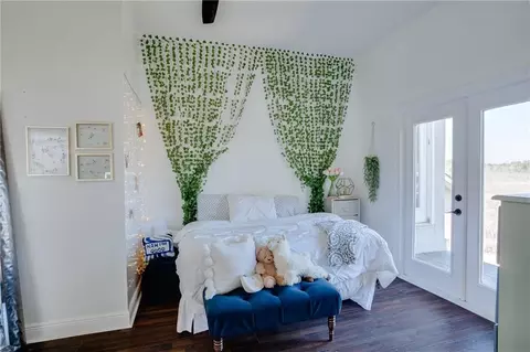Bedroom - 3180 Riverview Pointe Dr, Theodore, AL 36582 photo 5 of 6