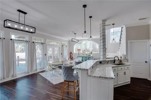 Other - 3180 Riverview Pointe Dr, Theodore, AL 36582 photo 5 of 20