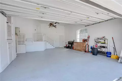 Other - 3180 Riverview Pointe Dr, Theodore, AL 36582 photo 20 of 20
