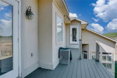 Exterior - 3180 Riverview Pointe Dr, Theodore, AL 36582 photo 6 of 6