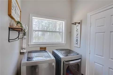 Other - 3180 Riverview Pointe Dr, Theodore, AL 36582 photo 19 of 20