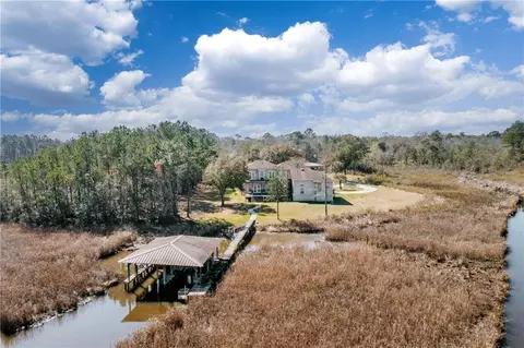 Other - 3180 Riverview Pointe Dr, Theodore, AL 36582 photo 8 of 20