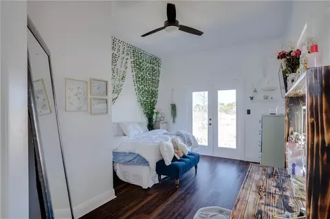 Bedroom - 3180 Riverview Pointe Dr, Theodore, AL 36582 photo 4 of 6