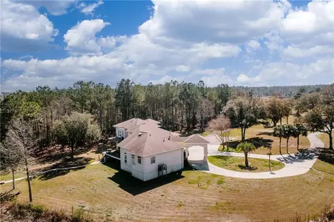 View/Area - 3180 Riverview Pointe Dr, Theodore, AL 36582 photo 4 of 8