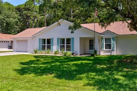 306 Apalache Ave, Dauphin Island, AL 36528