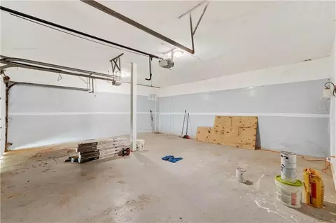 Other - 6626 Cherry Pointe Ct, Mobile, AL 36695 photo 6 of 7