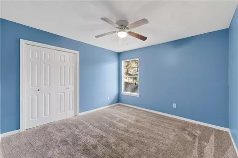 Bedroom - 6626 Cherry Pointe Ct, Mobile, AL 36695 photo 3 of 3
