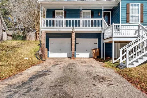 Other - 6626 Cherry Pointe Ct, Mobile, AL 36695 photo 1 of 7