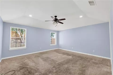 Other - 6626 Cherry Pointe Ct, Mobile, AL 36695 photo 3 of 7