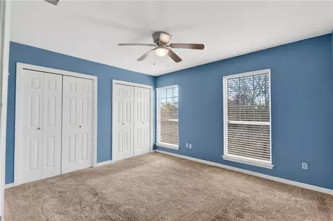 Bedroom - 6626 Cherry Pointe Ct, Mobile, AL 36695 photo 1 of 3