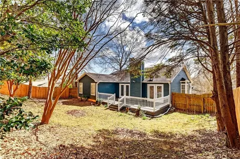 Other - 6626 Cherry Pointe Ct, Mobile, AL 36695 photo 5 of 7