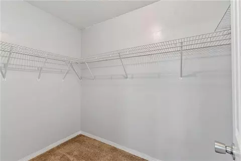 Other - 6626 Cherry Pointe Ct, Mobile, AL 36695 photo 4 of 7