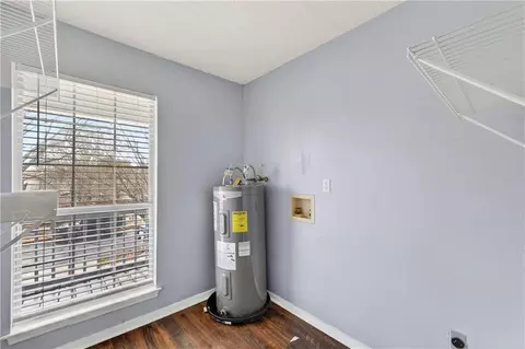 Other - 6626 Cherry Pointe Ct, Mobile, AL 36695 photo 2 of 7
