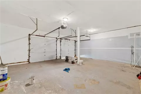 Other - 6626 Cherry Pointe Ct, Mobile, AL 36695 photo 7 of 7