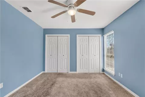 Bedroom - 6626 Cherry Pointe Ct, Mobile, AL 36695 photo 2 of 3