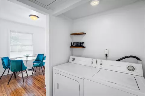 Other - 208 Pinehill Dr, Mobile, AL 36606 photo 2 of 3