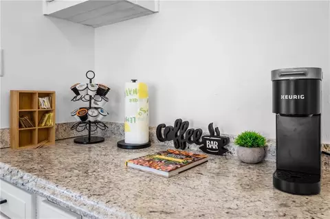 Kitchen - 208 Pinehill Dr, Mobile, AL 36606 photo 1 of 3