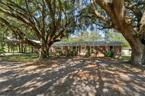 23747 County Road 64 Rd, Robertsdale, AL 36567