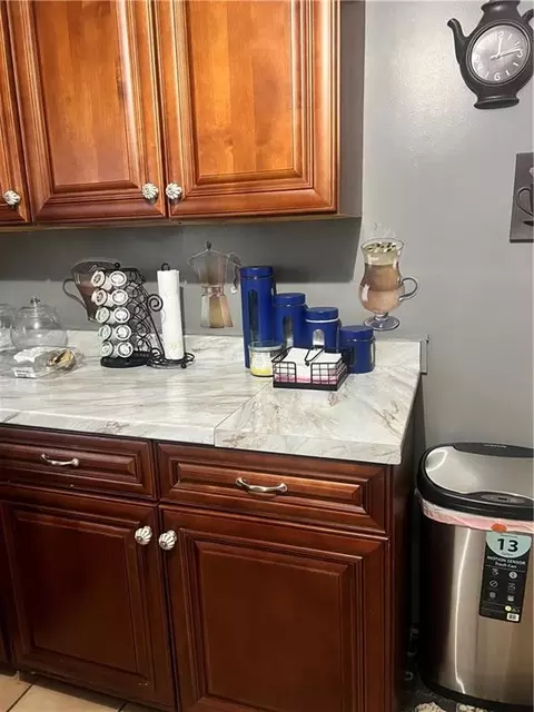 Kitchen - 814 Beck Ave, Mobile, AL 36610 photo 1 of 3