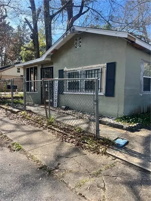 Other - 814 Beck Ave, Mobile, AL 36610 photo 3 of 3