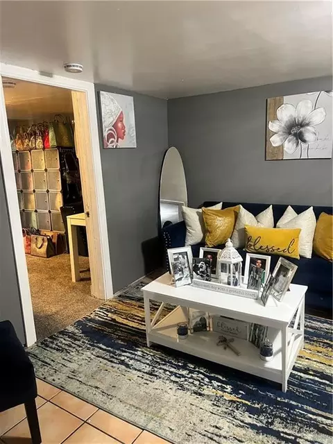 Other - 814 Beck Ave, Mobile, AL 36610 photo 2 of 3